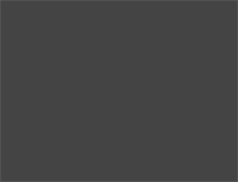 Tablet Screenshot of bilder.textundbild.ch